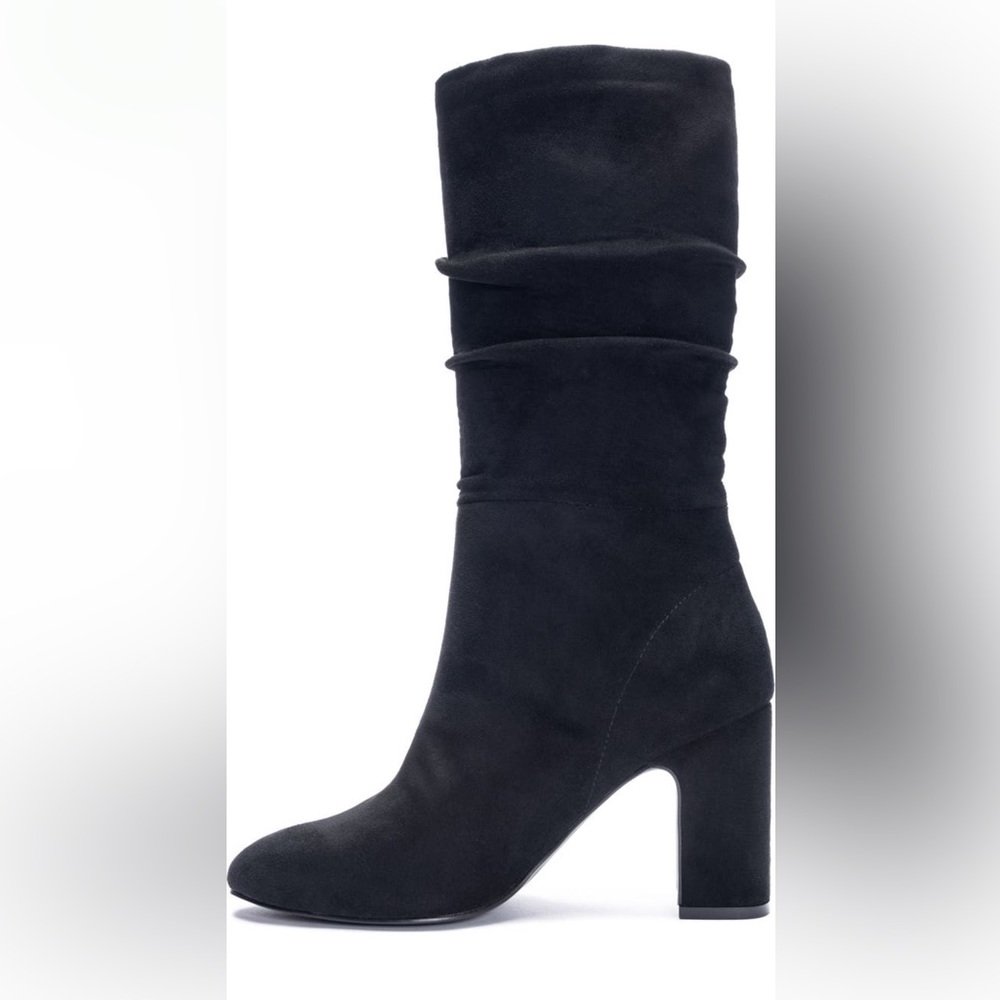 Kailey Boot - Picture 5 of 5